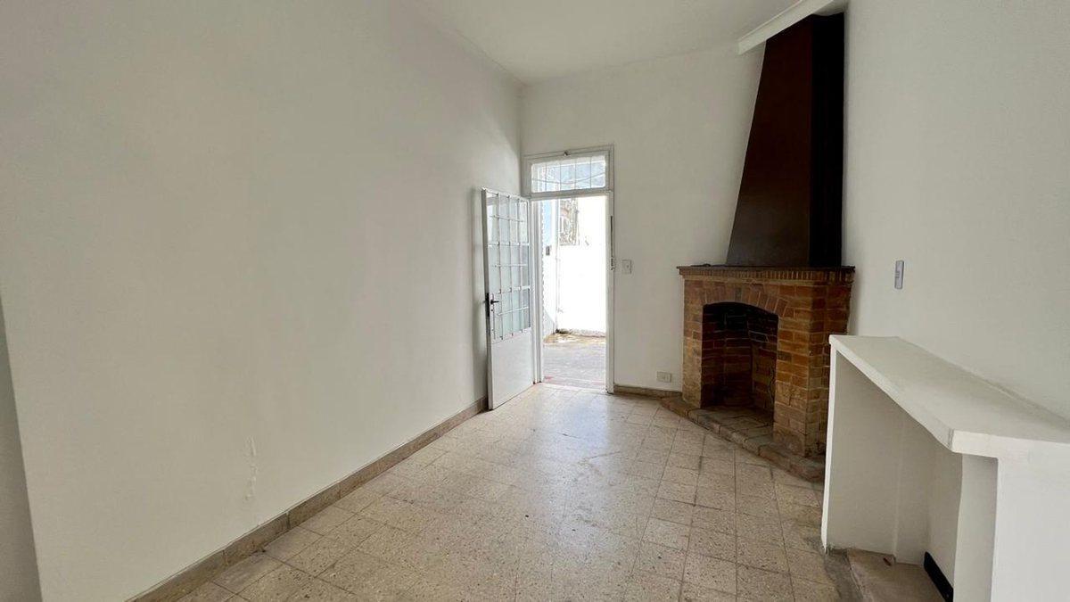 Foto de VENTA PH CASA 6 AMBIENTES ZONA ESTACION TORCUATO, imagen 5