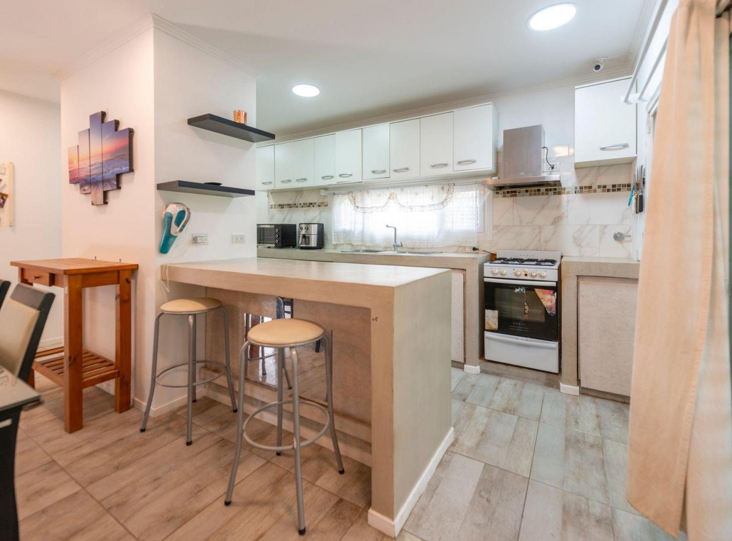 Foto de CASA EN VENTA 4 AMB CON PILETA LOMA VERDE ESCOBAR, imagen 1
