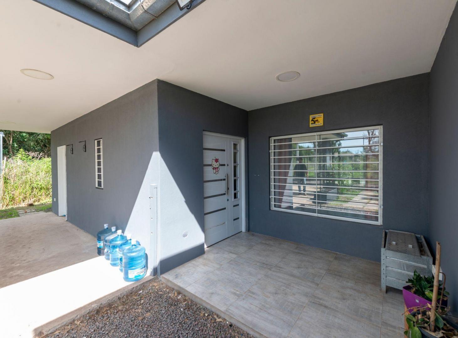 Foto de CASA EN VENTA 4 AMB CON PILETA LOMA VERDE ESCOBAR, imagen 5