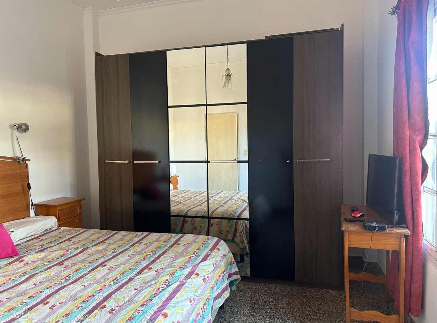 Foto de VENTA CASA MULTIFAMILIAR 5 y 4 AMB JOSE C PAZ, imagen 4