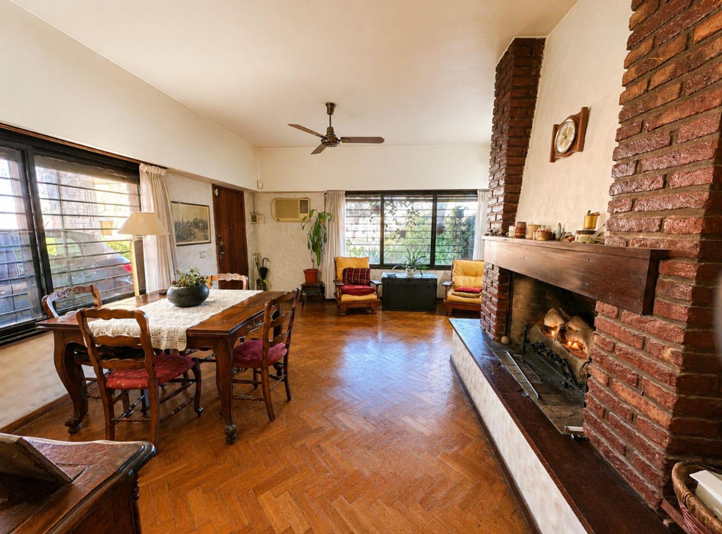 Foto de CASA VENTA 4 AMB DON TORCUATO PILETA PARRILLA, imagen 3