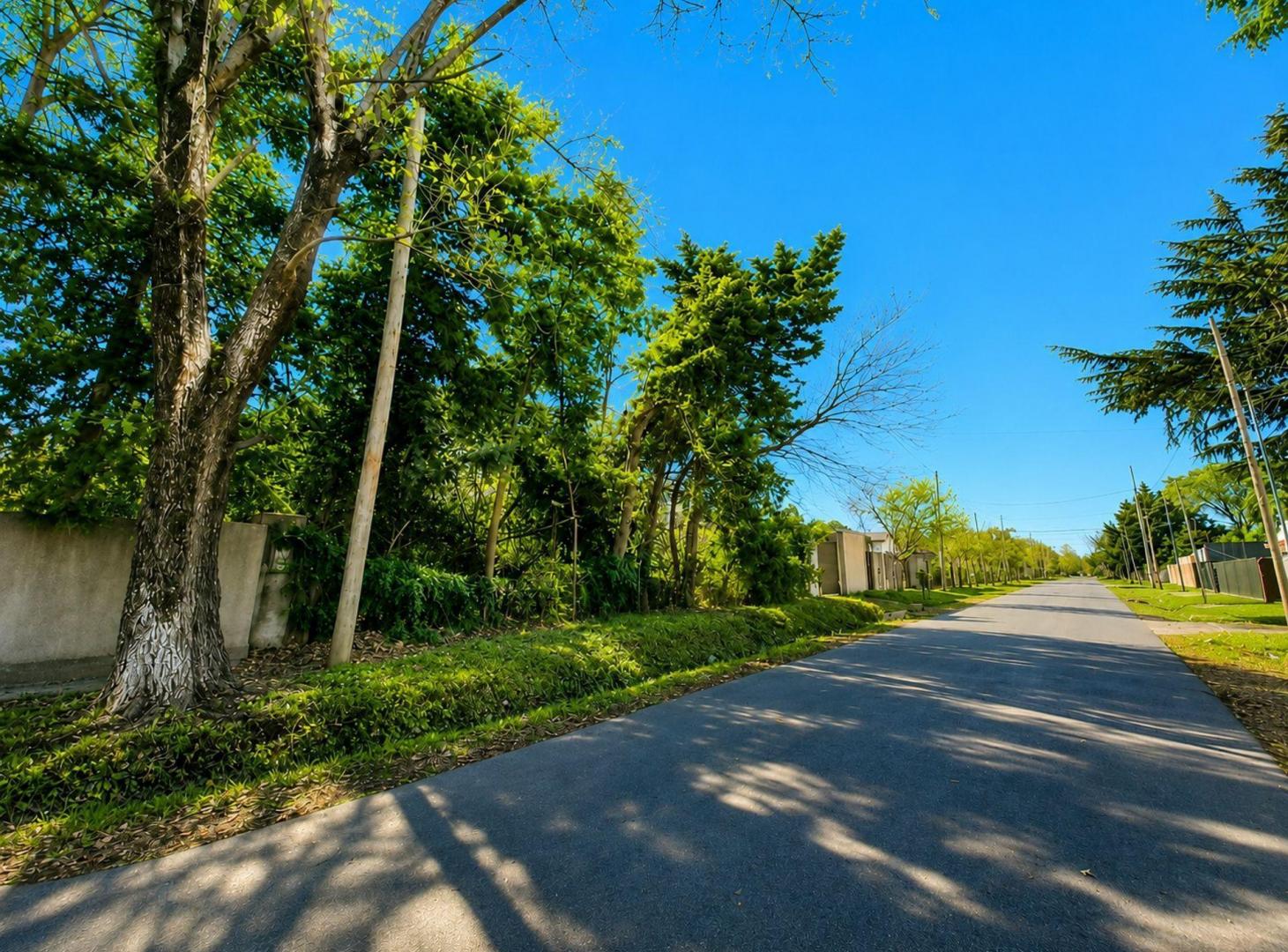 Foto de LOTE DE TERRENO EN VENTA - BELÉN DE ESCOBAR, imagen 5