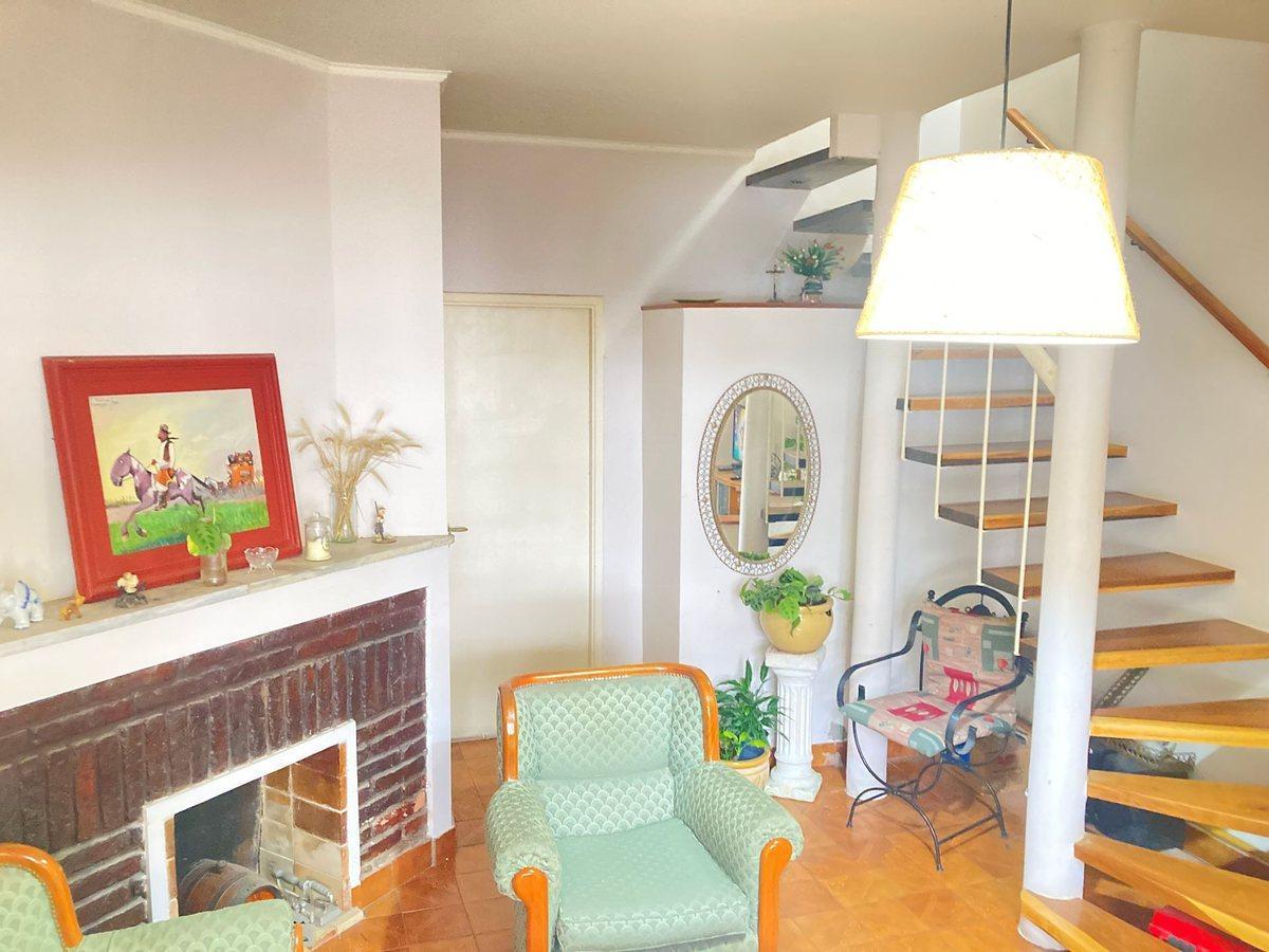 Foto de VENTA PH 3 AMB - TERRAZA - MARTINEZ, imagen 3