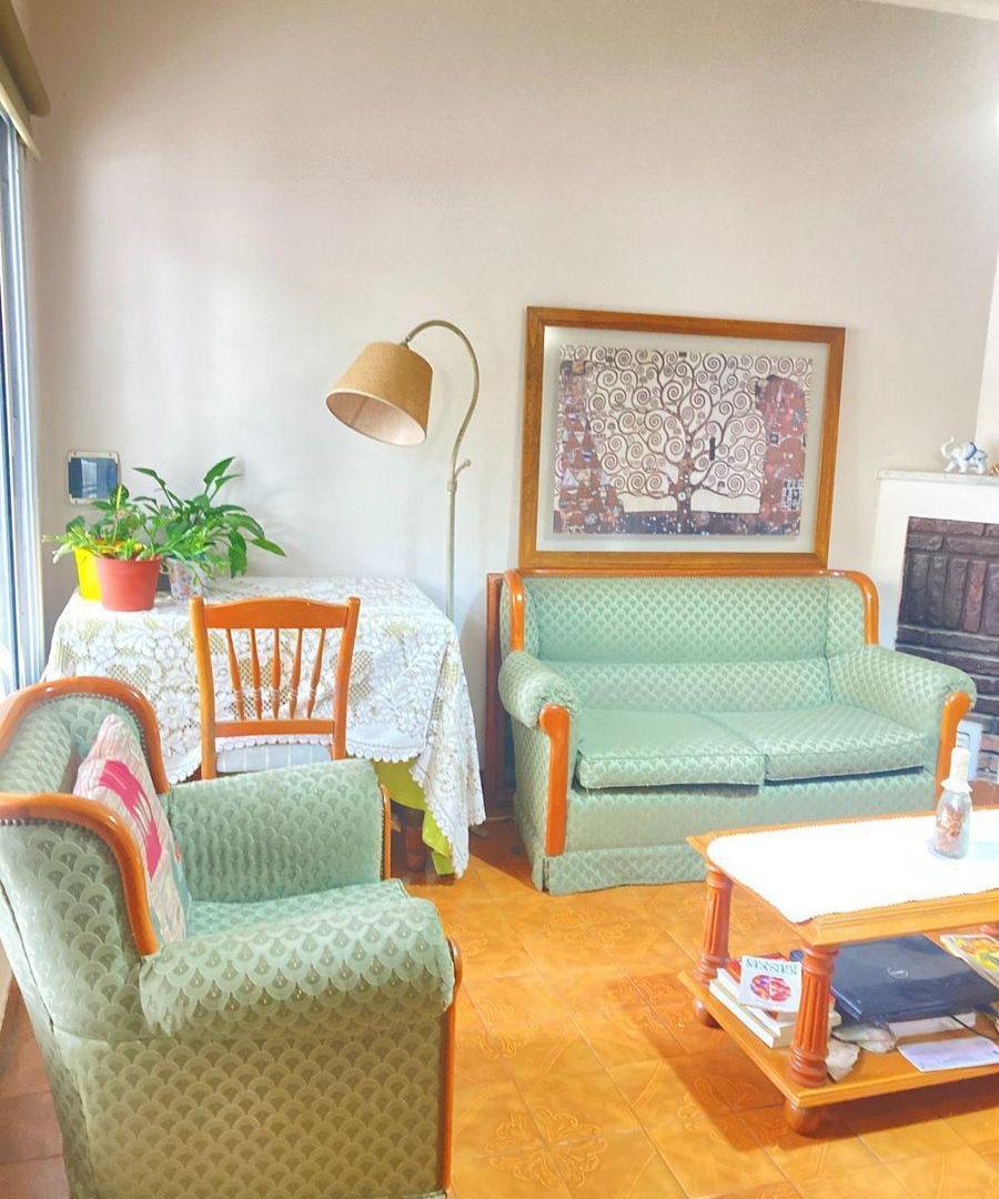 Foto de VENTA PH 3 AMB - TERRAZA - MARTINEZ, imagen 2