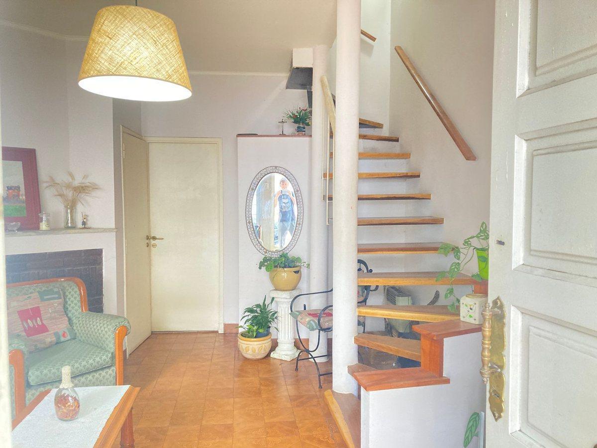 Foto de VENTA PH 3 AMB - TERRAZA - MARTINEZ, imagen 4
