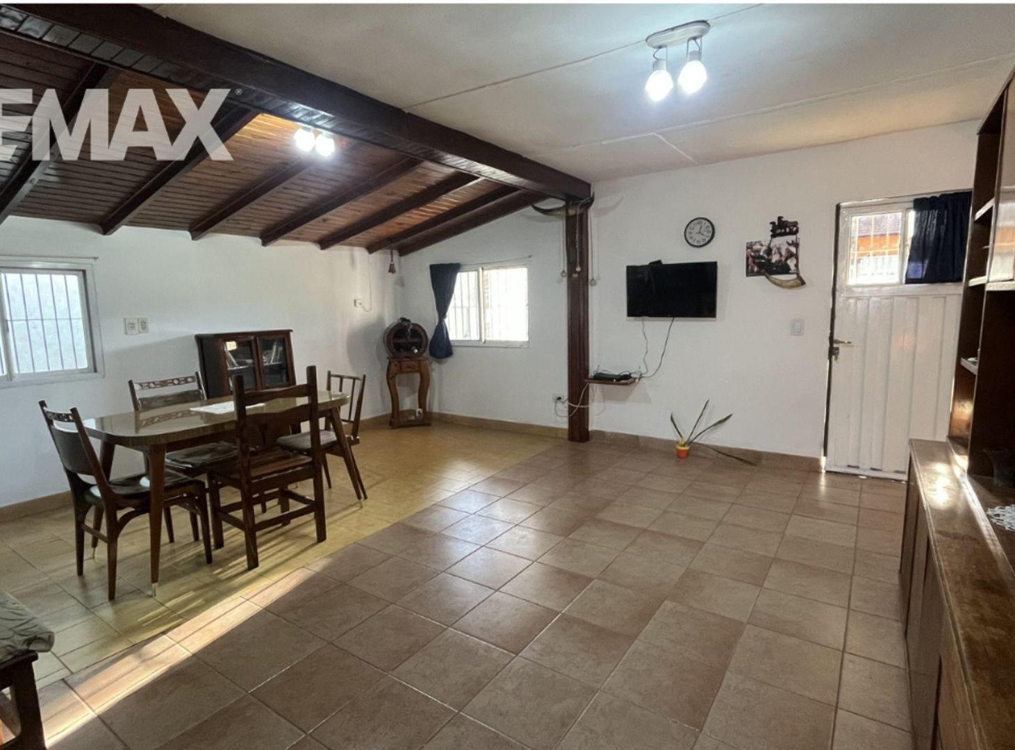 Foto de Venta Casa 3 Ambientes en Belén de Escobar, imagen 4