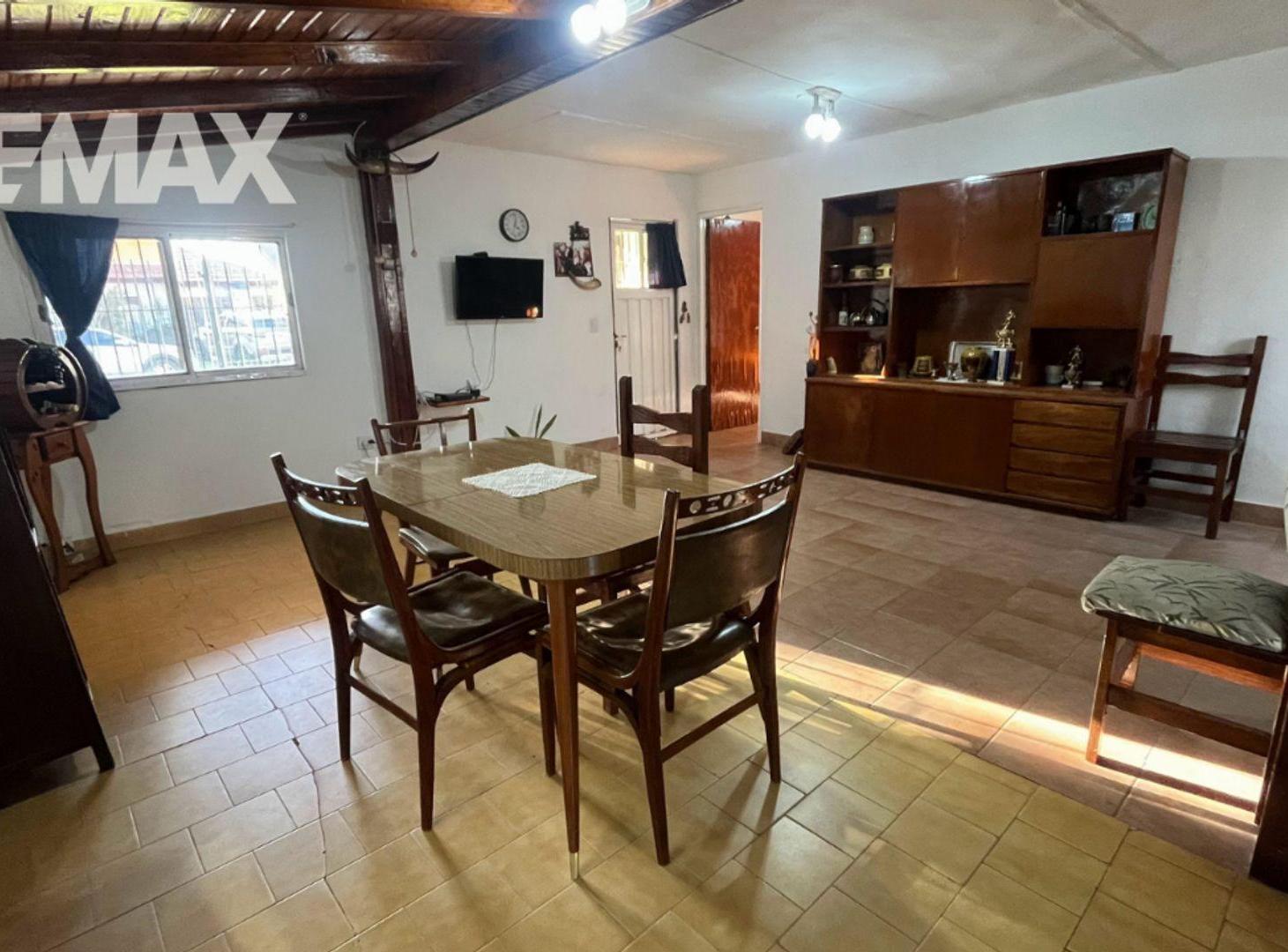 Foto de Venta Casa 3 Ambientes en Belén de Escobar, imagen 1