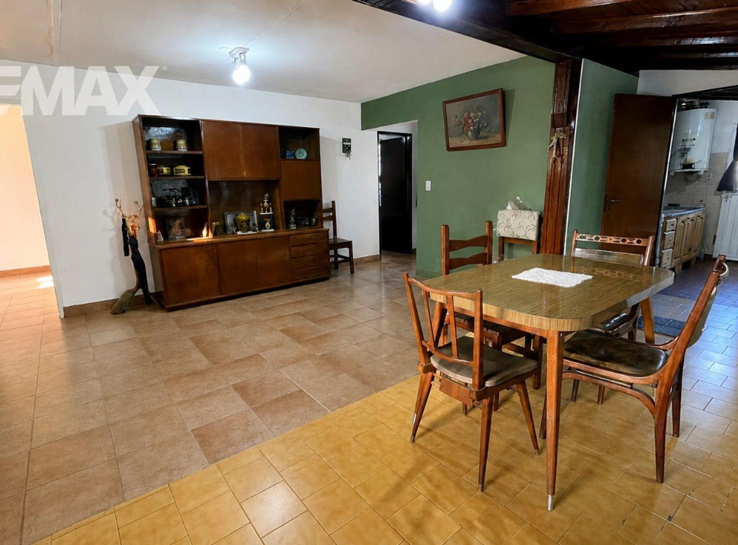 Foto de Venta Casa 3 Ambientes en Belén de Escobar, imagen 5