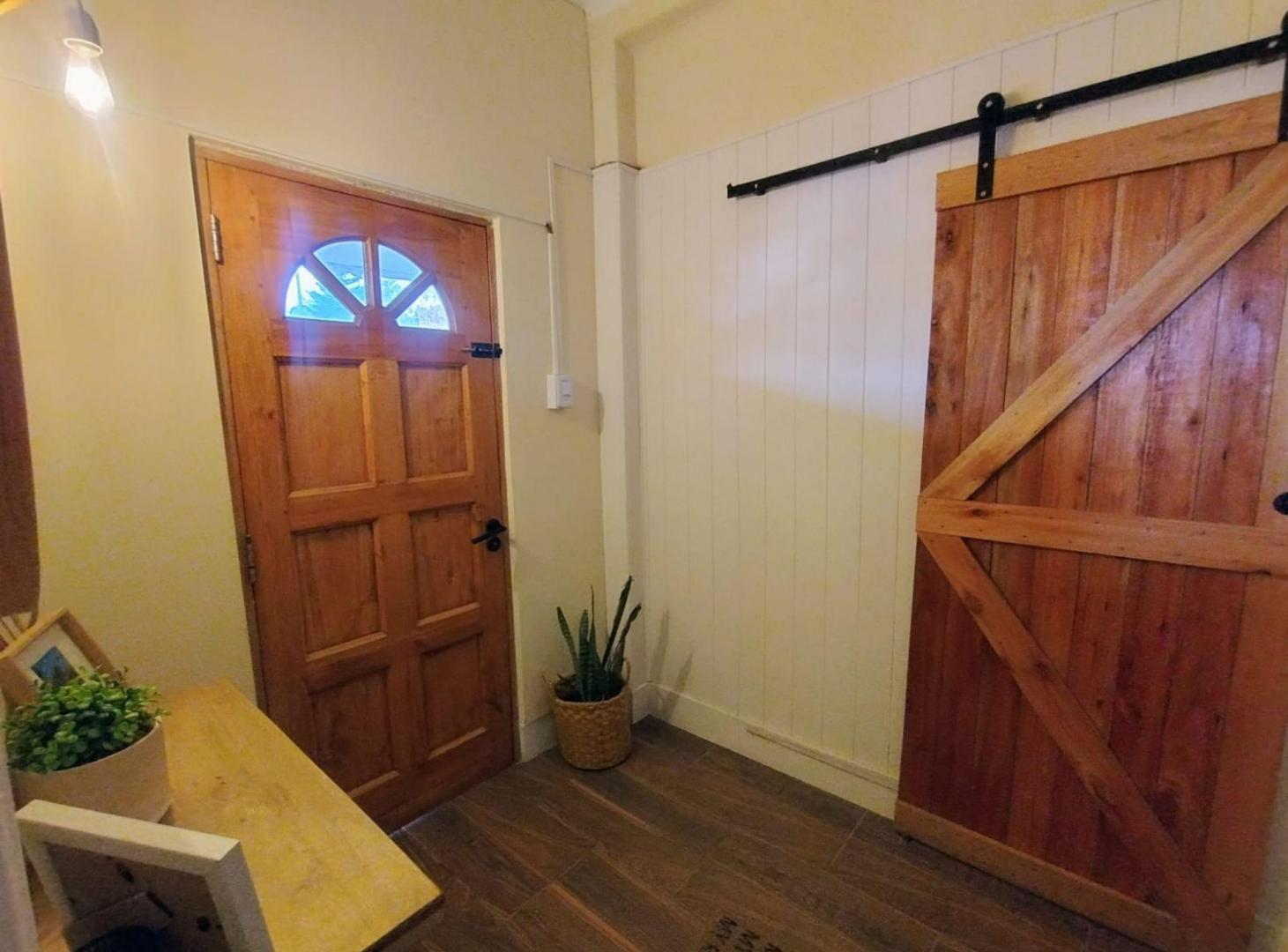 Foto de VENTA CASA MULTIFAMILIAR 4 AMB DON TORCUATO, imagen 2