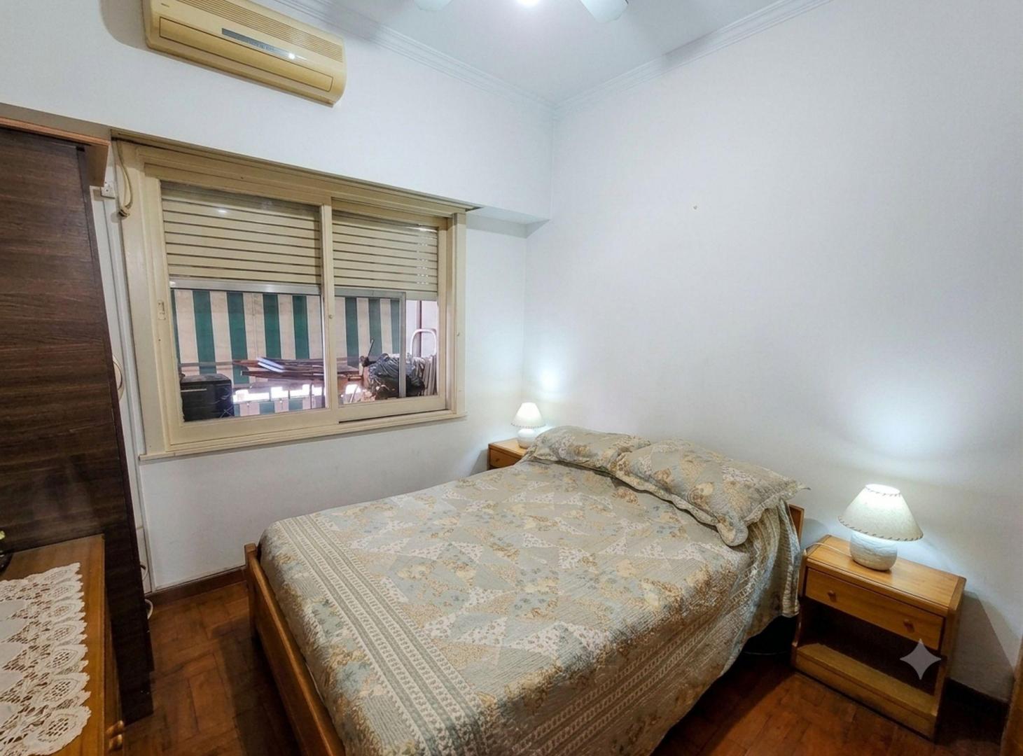 Foto de VENTA DEPARTAMENTO 2 AMB CON BALCON DON TORCUATO, imagen 3