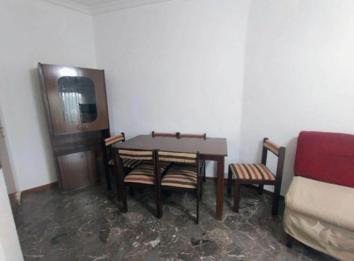 Foto de VENTA DEPARTAMENTO 2 AMB CON BALCON DON TORCUATO, imagen 1