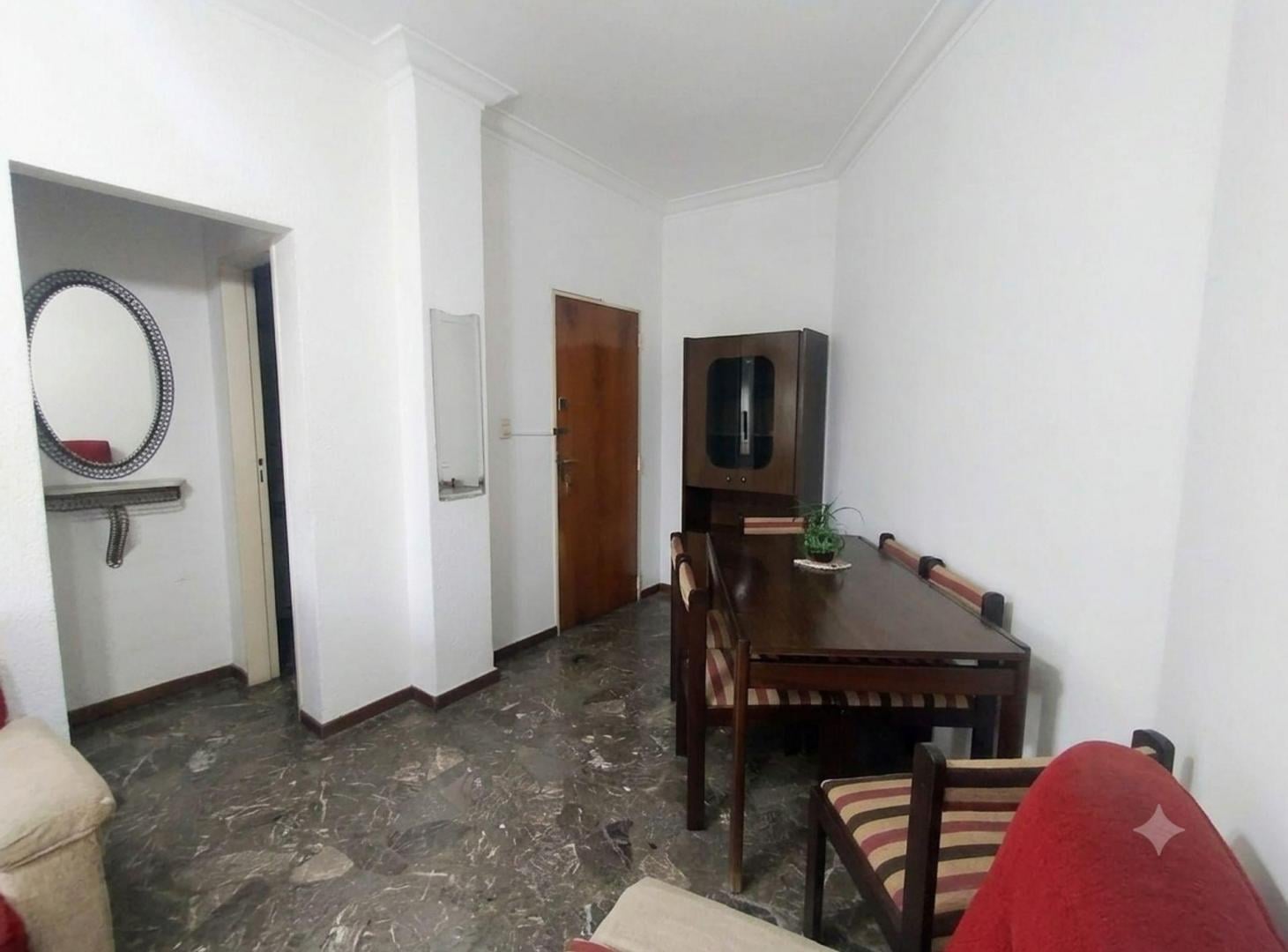Foto de VENTA DEPARTAMENTO 2 AMB CON BALCON DON TORCUATO, imagen 2