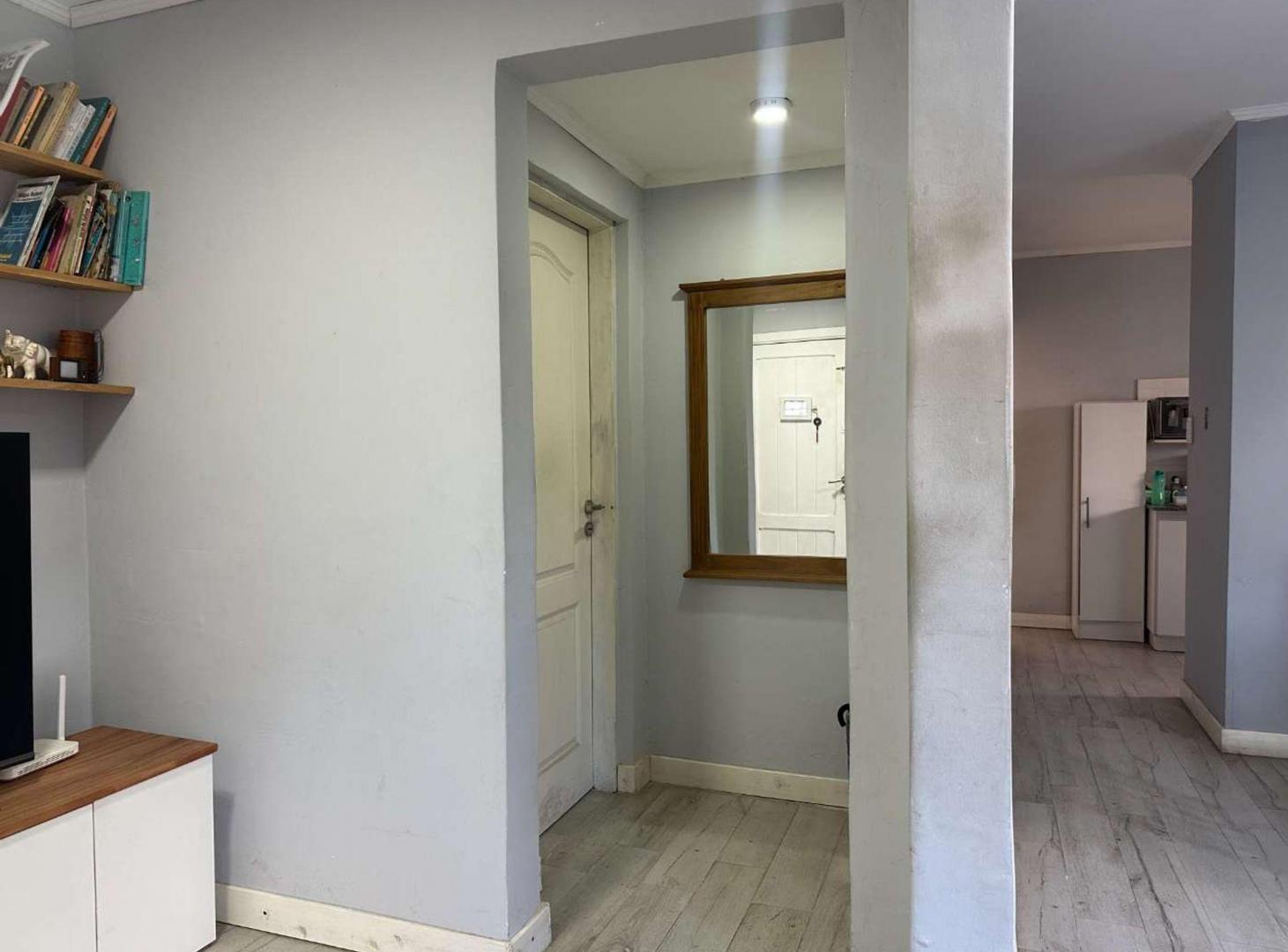 Foto de VENTA CASA 3 AMBIENTES EN DON TORCUATO CON QUINCHO, imagen 3