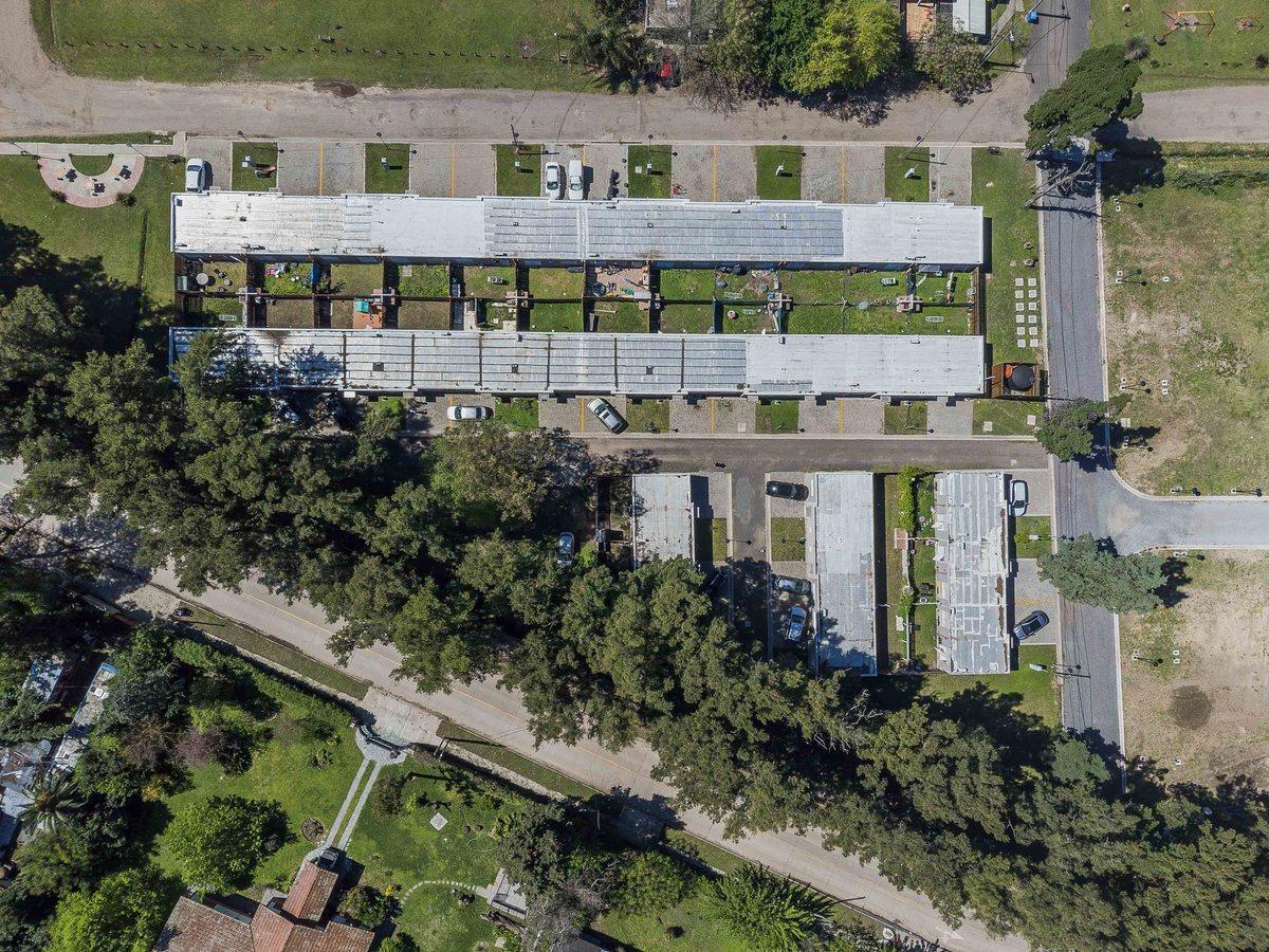 Foto de VENTA PH 3 AMBIENTES CON JARDIN MALVINAS GREEN, imagen 5