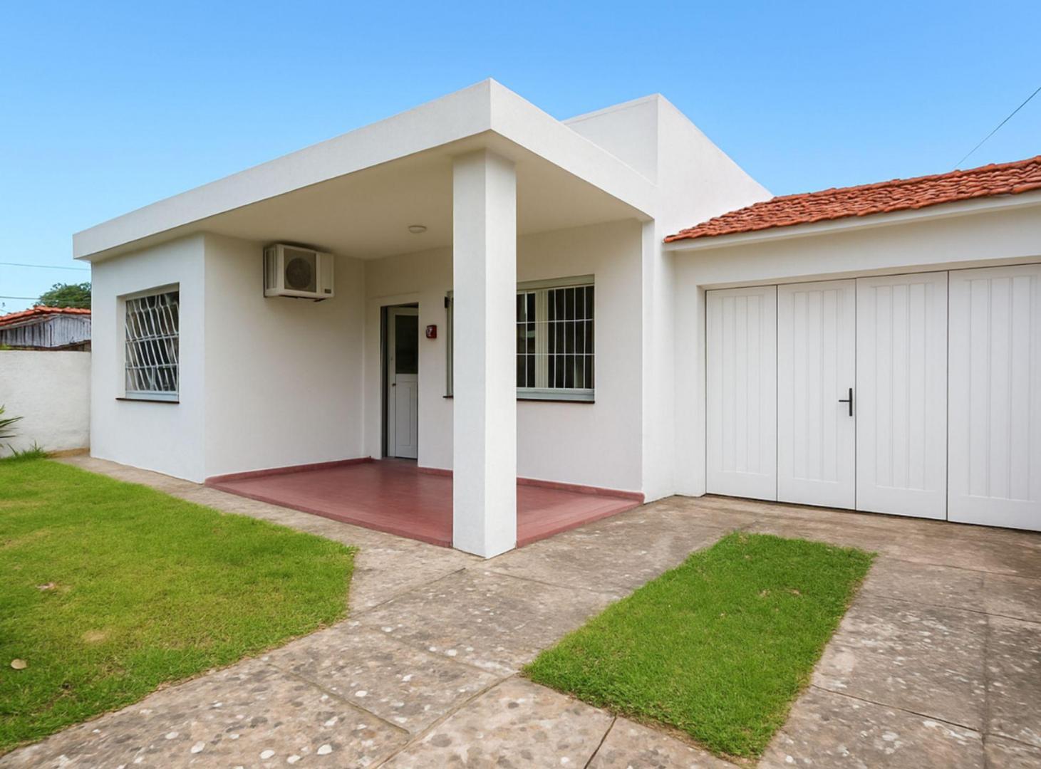 Foto de VENTA CASA DON TORCUATO 4 AMB RECICLAR FLIPPING, imagen 1