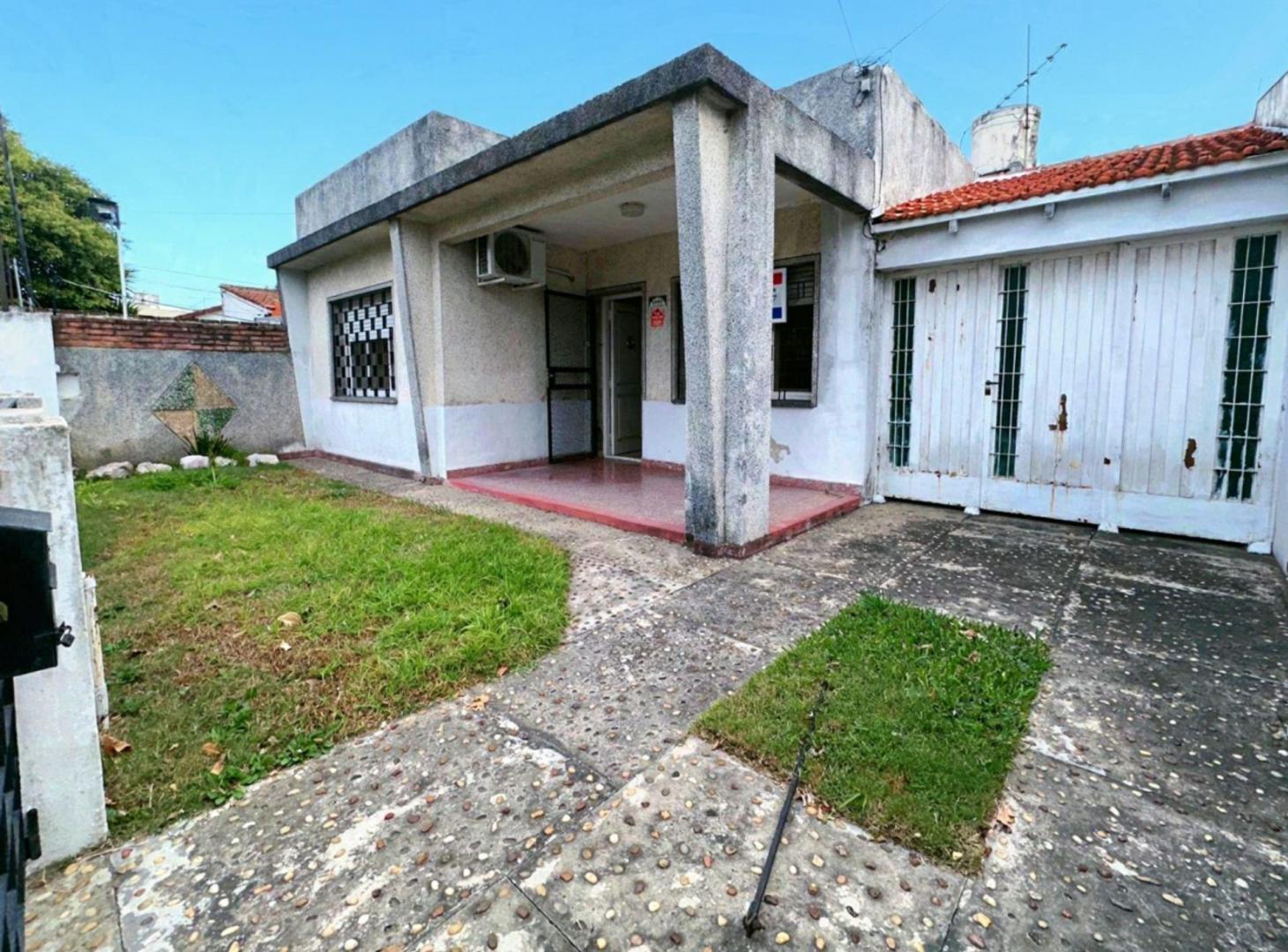 Foto de VENTA CASA DON TORCUATO 4 AMB RECICLAR FLIPPING, imagen 4