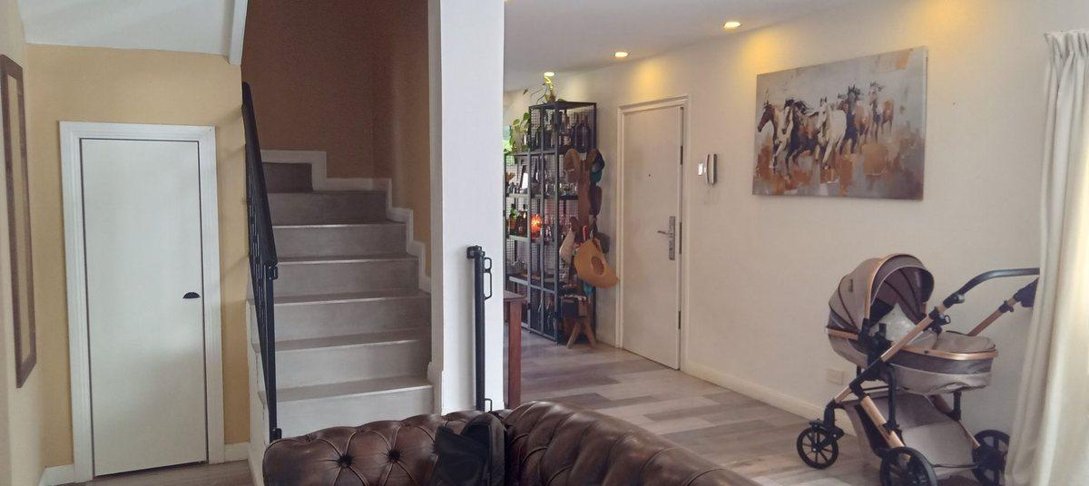 Foto de CASA EN VENTA 7 AMBIENTES + QUINCHO DON TORCUATO, imagen 1