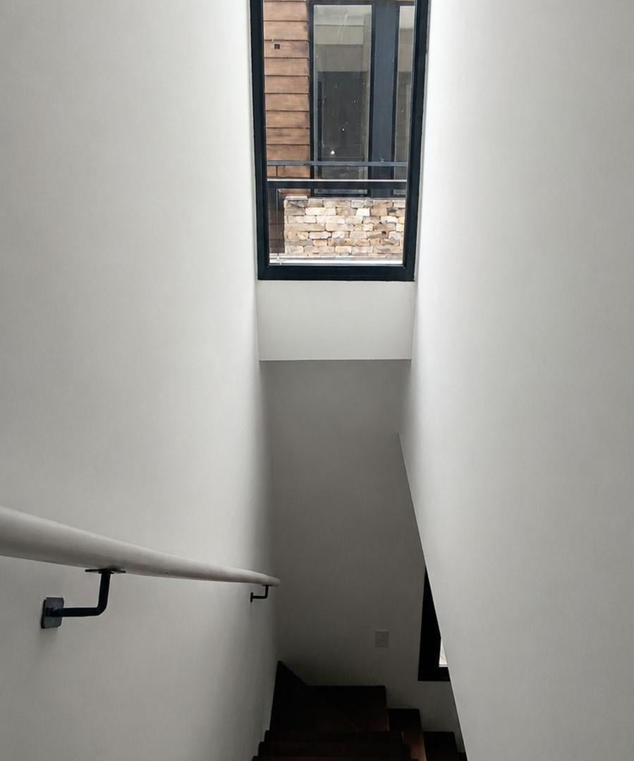 Foto de Dúplex 3 Ambientes en pleno centro de Luján, imagen 4
