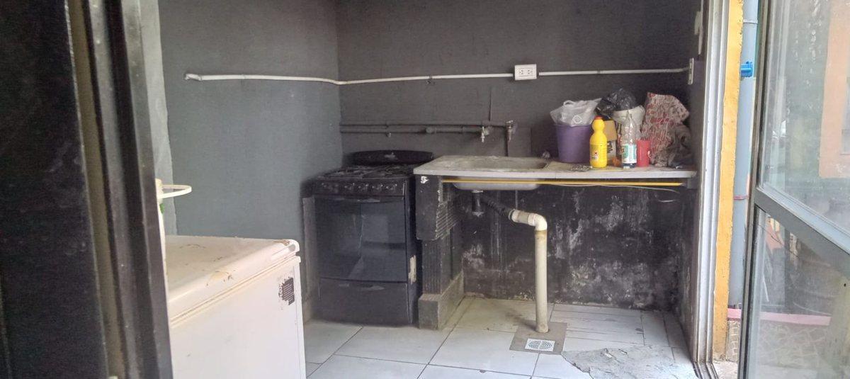 Foto de LOCAL EN ALQUILER LOS POLVORINES 42M2, imagen 5