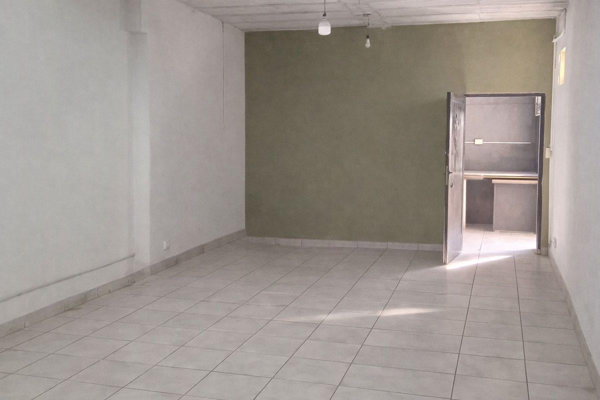 Foto de LOCAL EN ALQUILER LOS POLVORINES 42M2, imagen 2