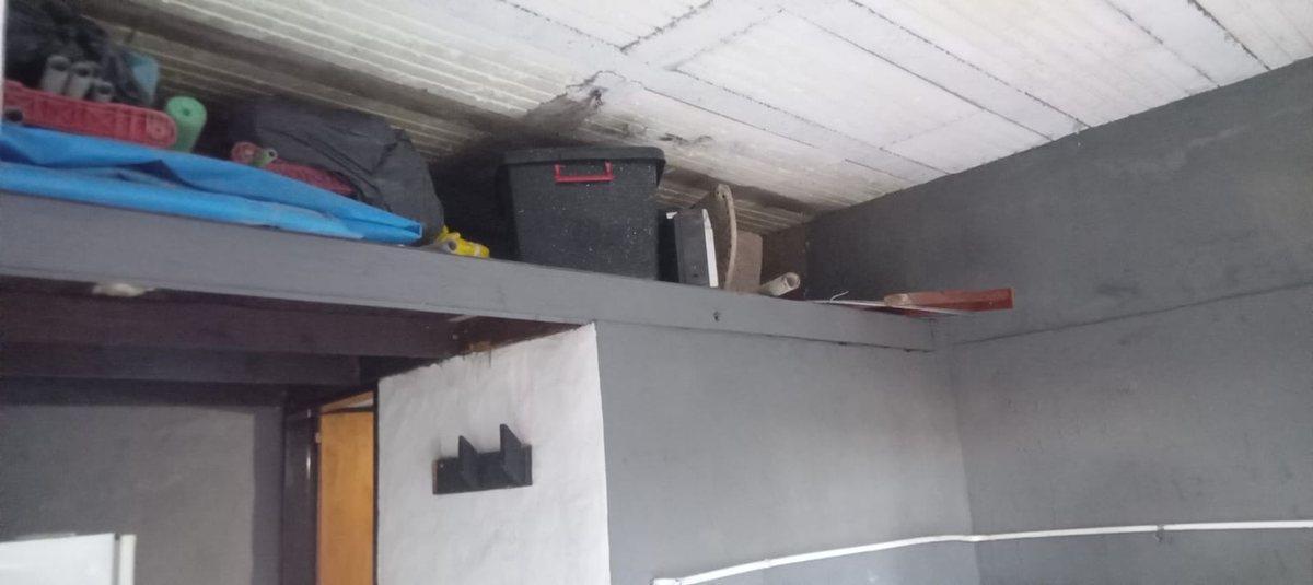 Foto de LOCAL EN ALQUILER LOS POLVORINES 42M2, imagen 4