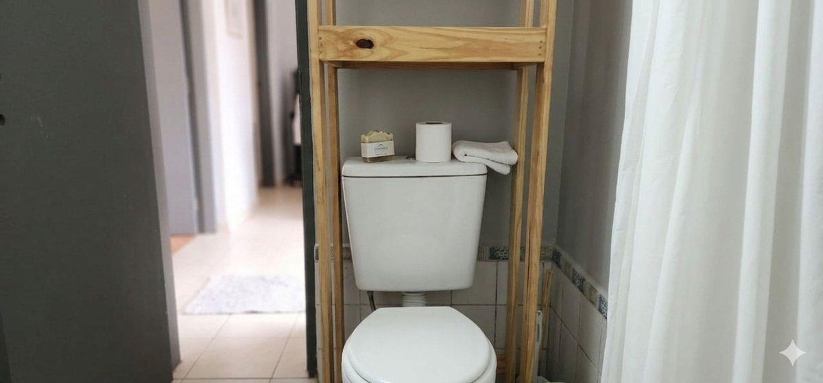 Foto de MONOAMBIENTE EN ALQUILER EN DEL VISO, imagen 3