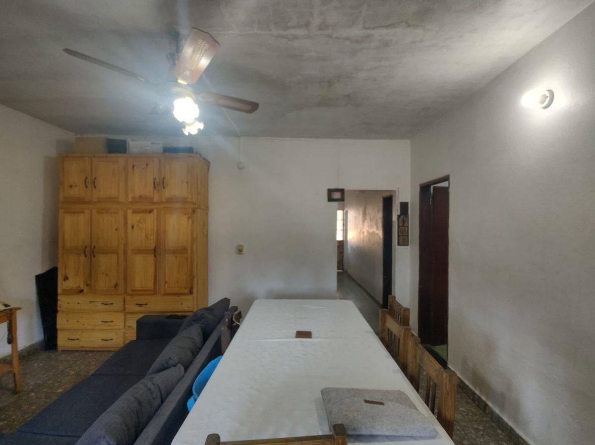 Foto de VENTA CASA 4 AMBIENTES TORTUGUITAS, imagen 2