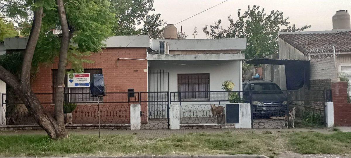 Foto de VENTA CASA 4 AMBIENTES TORTUGUITAS, imagen 4