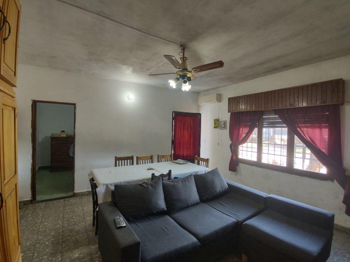 Foto de VENTA CASA 4 AMBIENTES TORTUGUITAS, imagen 5