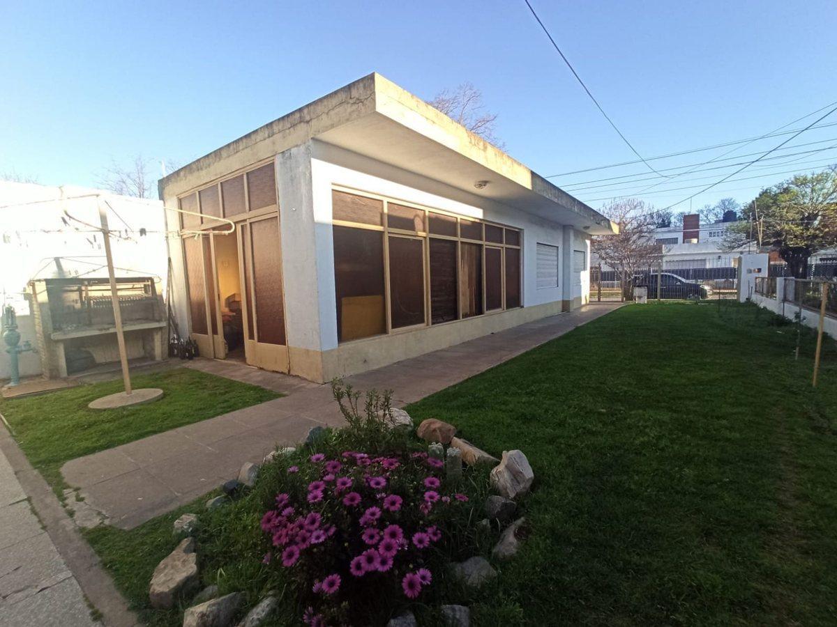 Foto de CASA 4AMB MORENO APTO CREDITO IDEAL 2 VIVIENDAS, imagen 5