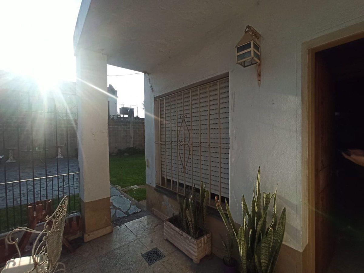 Foto de CASA 4AMB MORENO APTO CREDITO IDEAL 2 VIVIENDAS, imagen 2