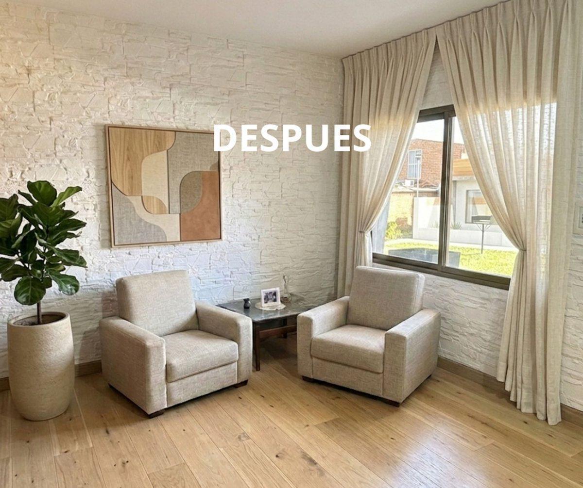 Foto de VENTA CASA DON TORCUATO 4 AMB RECICLAR FLIPPING, imagen 1