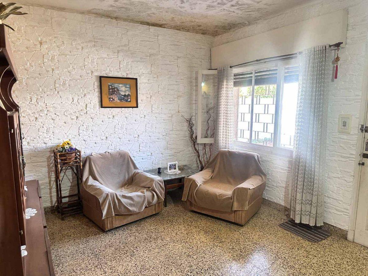 Foto de VENTA CASA DON TORCUATO 4 AMB RECICLAR FLIPPING, imagen 4