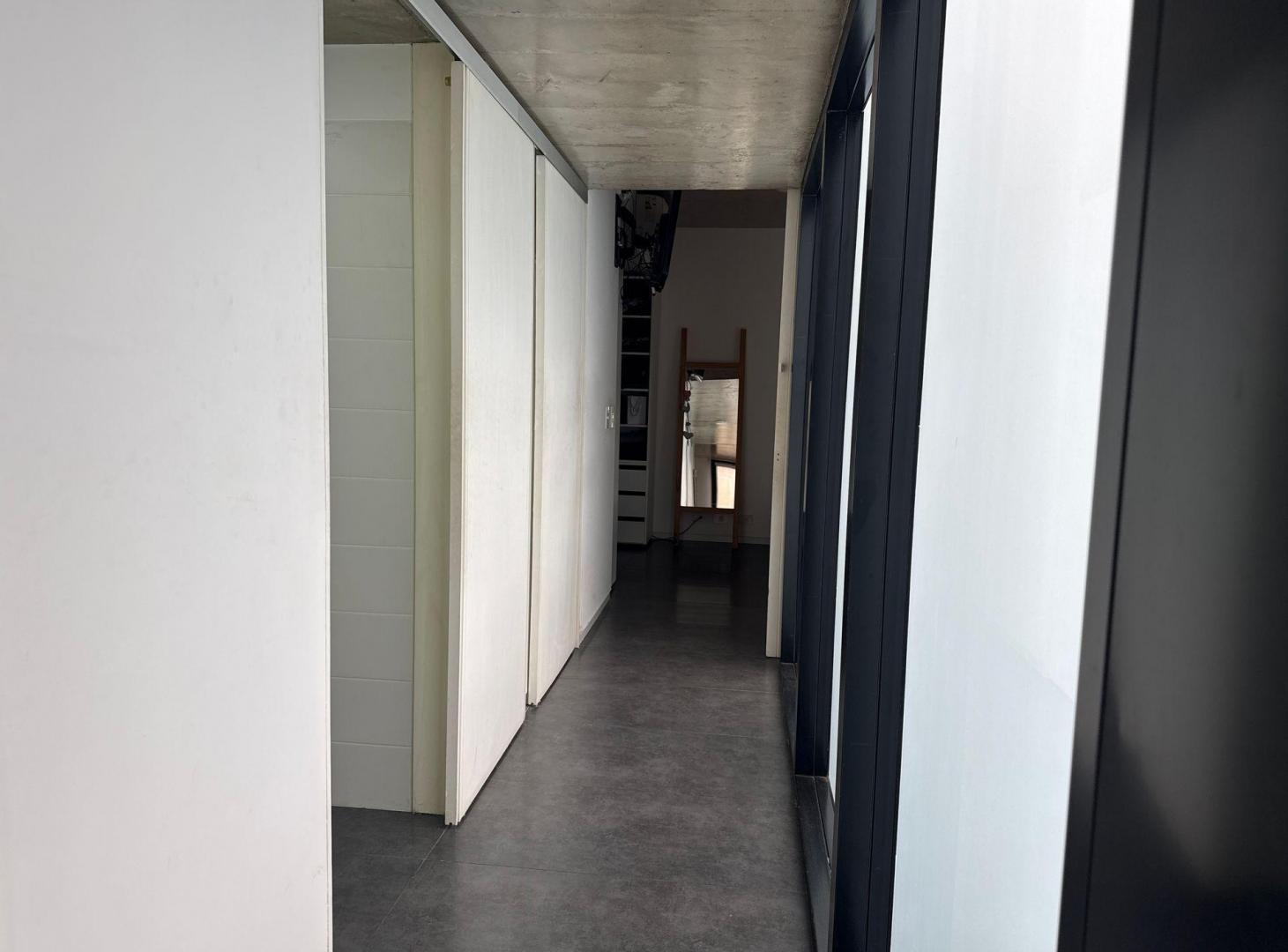 Foto de Alquiler Temporario Coghlan Depto 3 Amb amenities, imagen 3