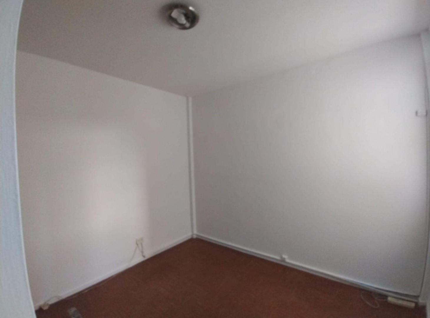 Foto de ALQUILER DEPARTAMENTO 2 AMBIENTES VILLA DEL PARQUE, imagen 4