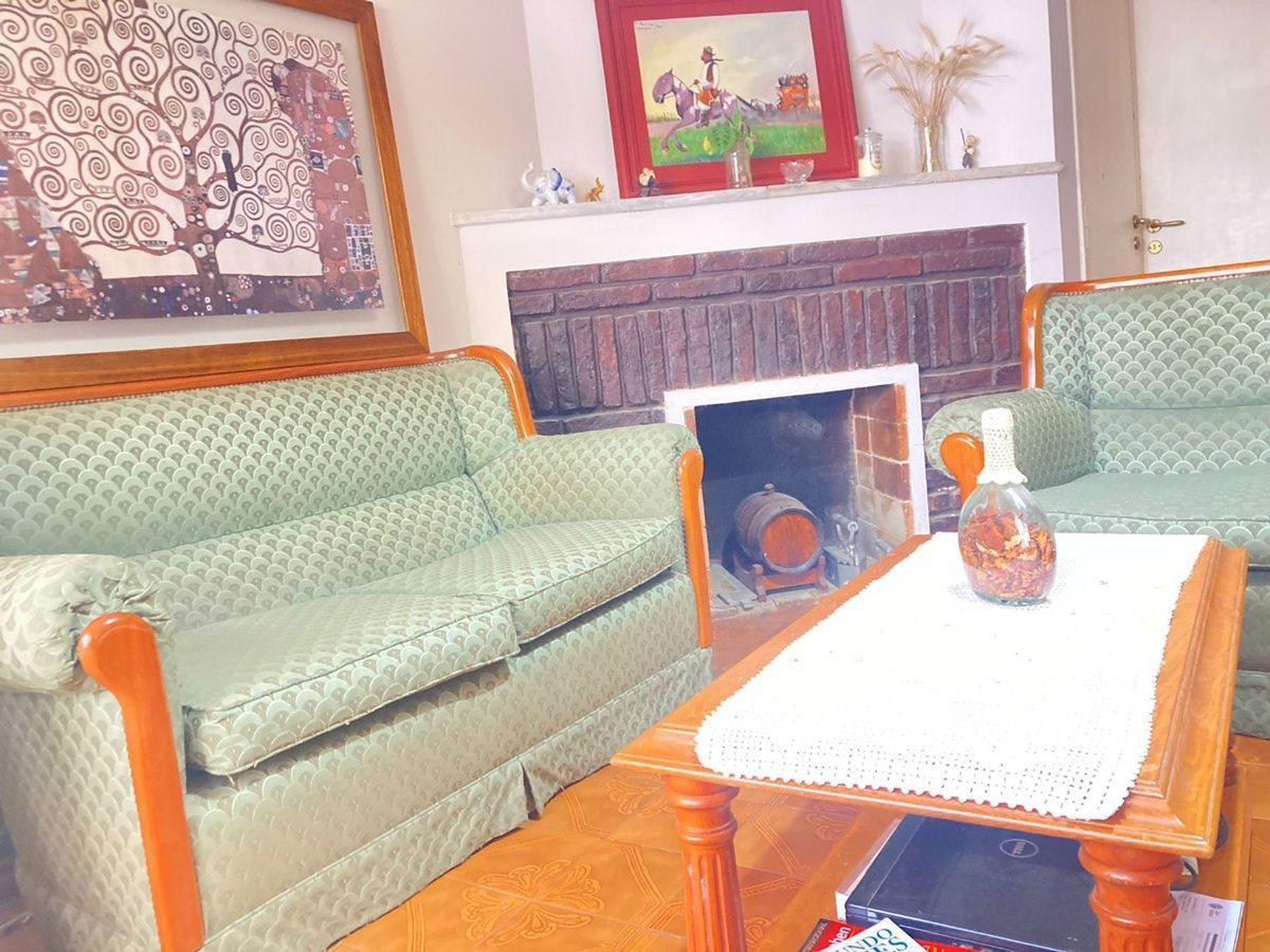 Foto de VENTA PH 3 AMB - TERRAZA - MARTINEZ, imagen 5