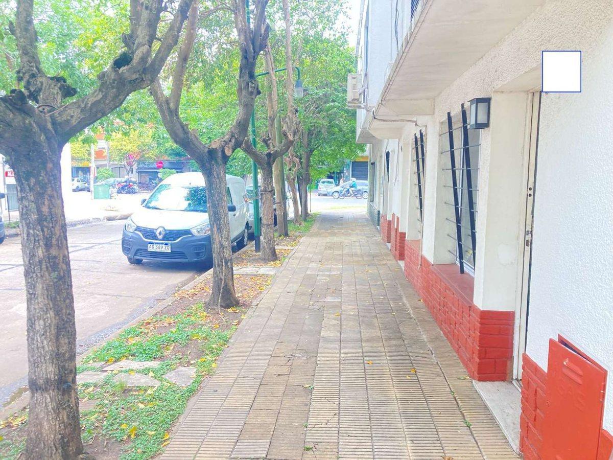 Foto de VENTA PH 3 AMB - TERRAZA - MARTINEZ, imagen 3