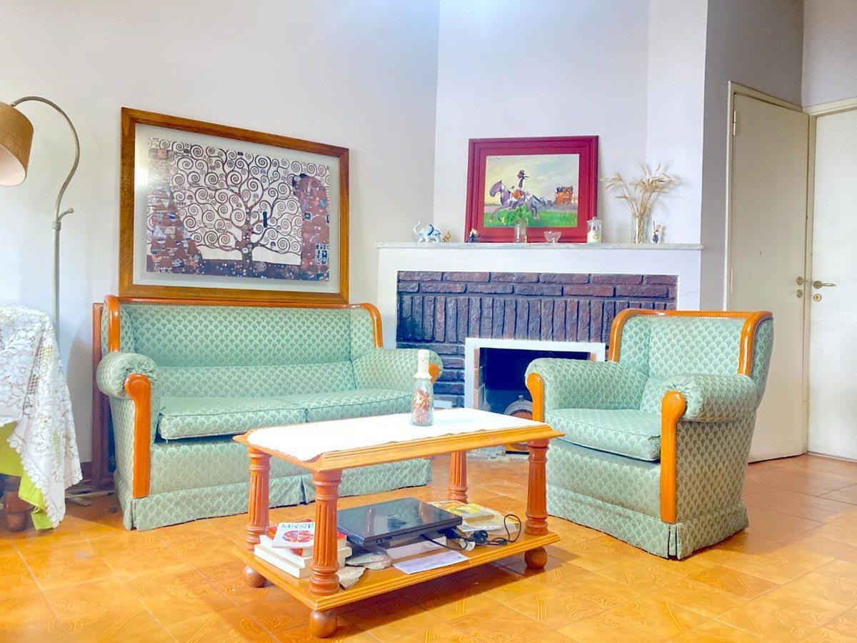 Foto de VENTA PH 3 AMB - TERRAZA - MARTINEZ, imagen 1