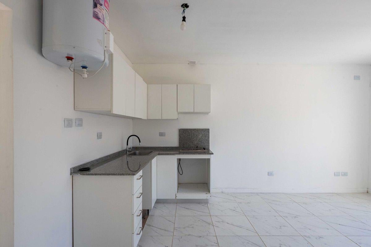 Foto de VENTA PH 3 AMBIENTES CON JARDIN MALVINAS GREEN, imagen 3