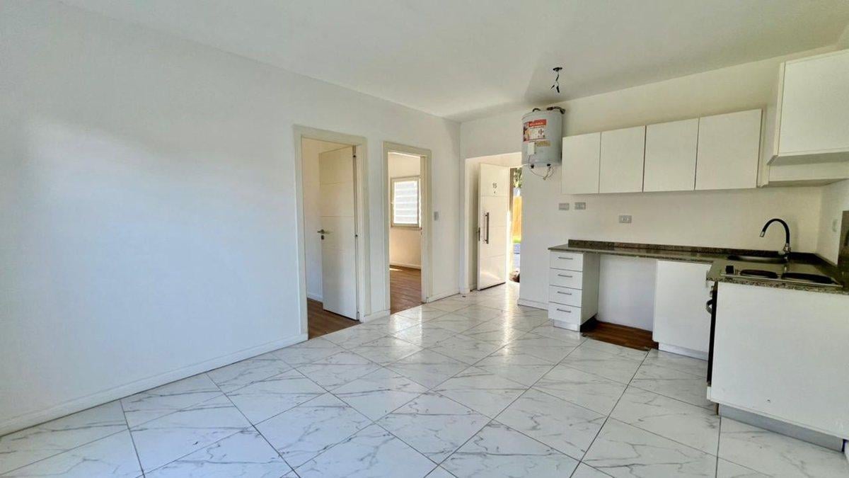 Foto de VENTA PH 3 AMBIENTES CON JARDIN MALVINAS GREEN, imagen 1