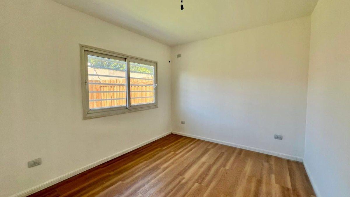 Foto de VENTA PH 3 AMBIENTES CON JARDIN MALVINAS GREEN, imagen 4