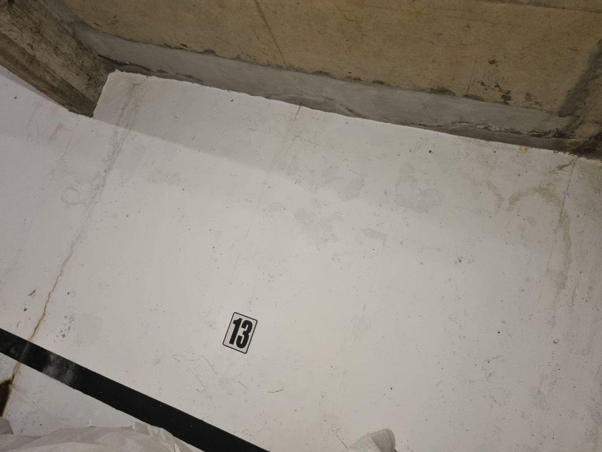 Foto de VENTA COCHERA CUBIERTA SAN FERNANDO FINANCIA, imagen 2