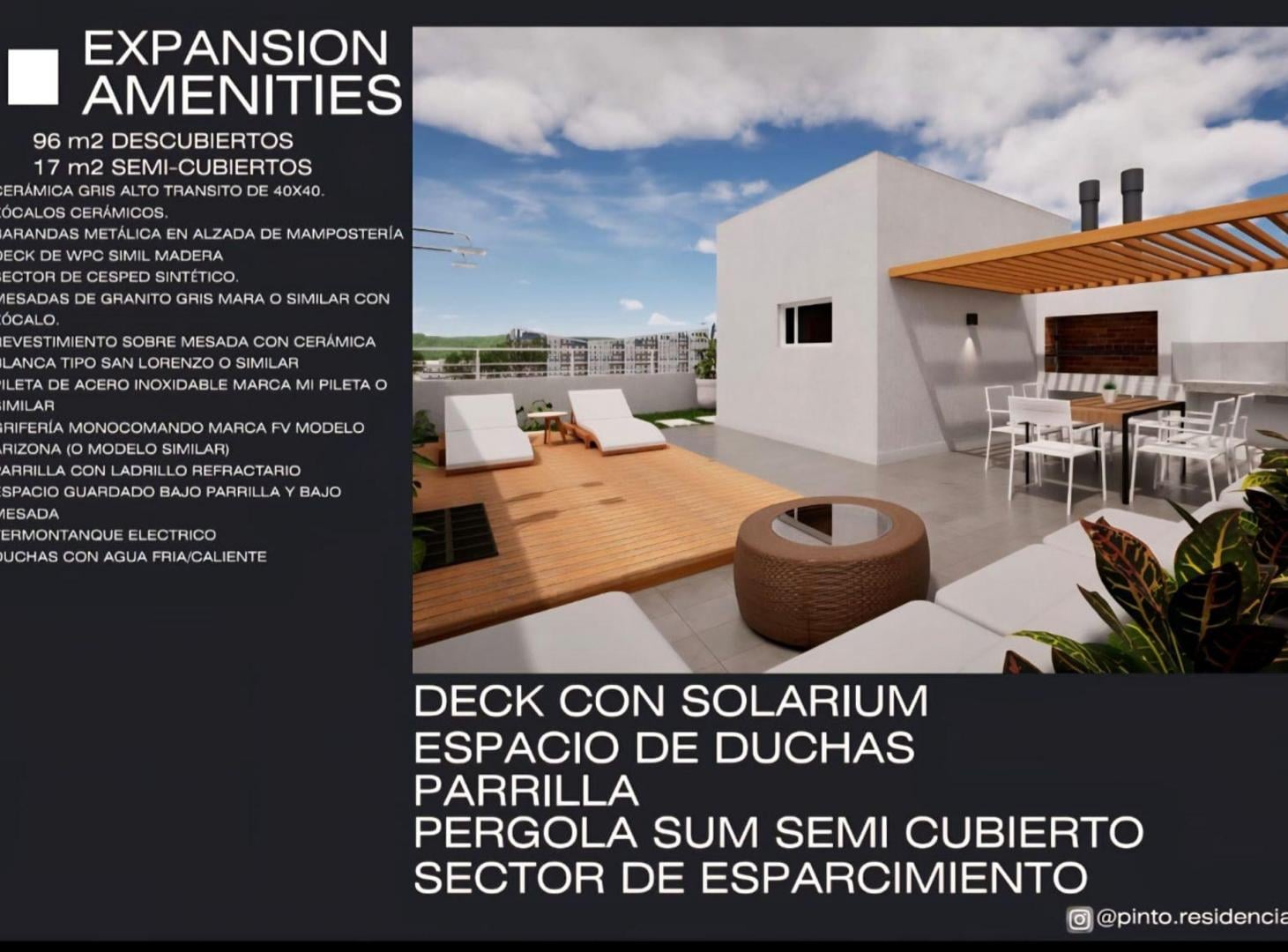 Foto de VENTA DEPARTAMENTO 2 AMB SAAVEDRA EN CONSTRUCCION, imagen 4