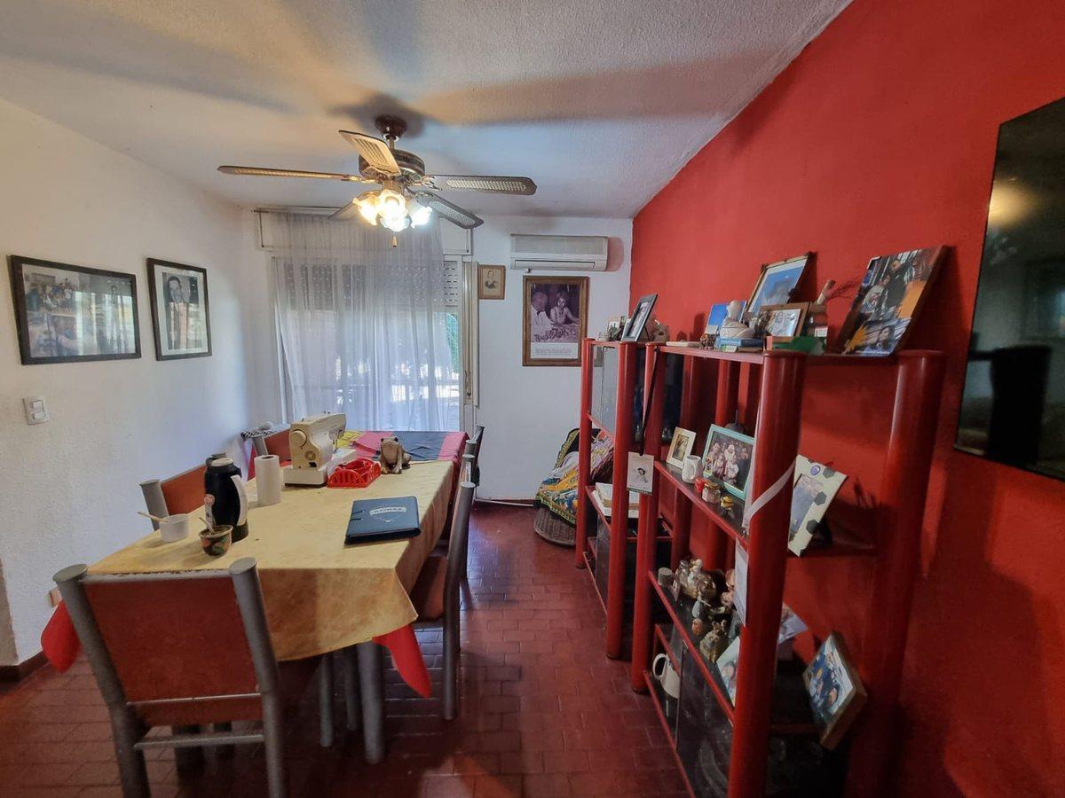 Foto de VENTA DEPARTAMENTO 4 AMB GARIN PANAMERICANA 8, imagen 2