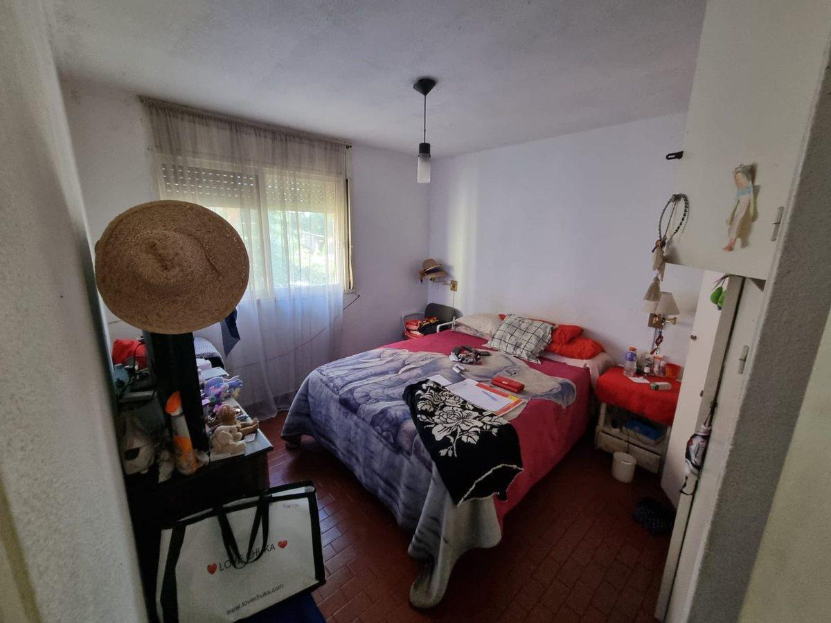 Foto de VENTA DEPARTAMENTO 4 AMB GARIN PANAMERICANA 8, imagen 3