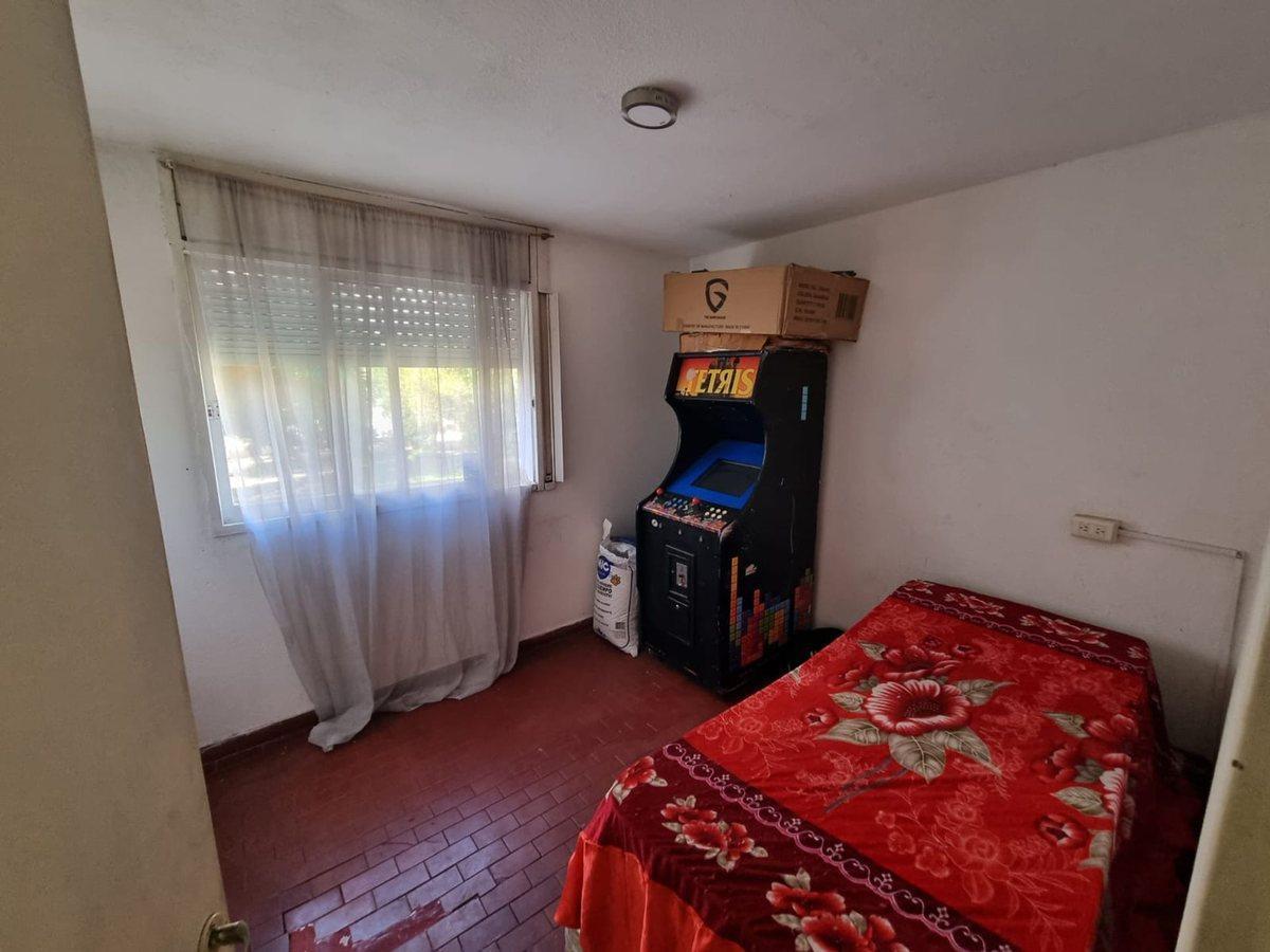 Foto de VENTA DEPARTAMENTO 4 AMB GARIN PANAMERICANA 8, imagen 5