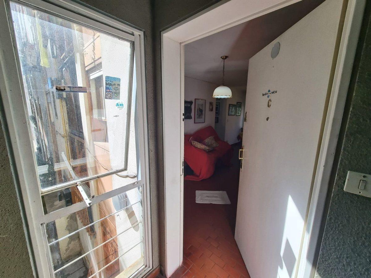 Foto de VENTA DEPARTAMENTO 4 AMB GARIN PANAMERICANA 8, imagen 4