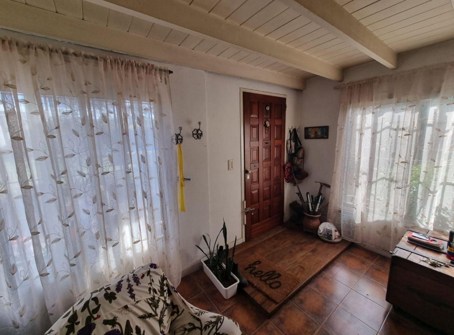 Foto de VENTA CASA 3 AMB PILAR PARQUE PILETA APTO CREDITO, imagen 4