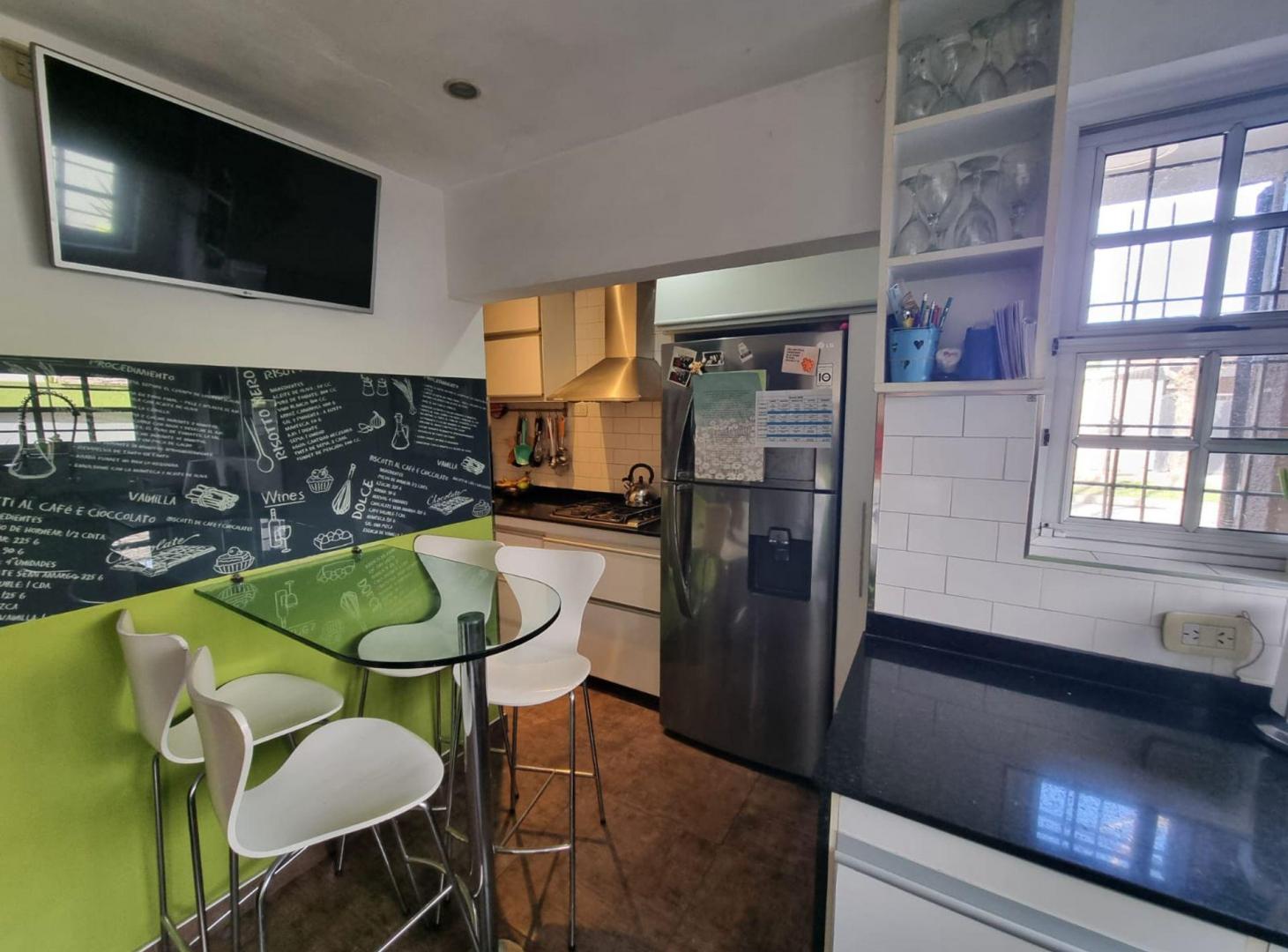 Foto de VENTA CASA 5 AMB GRAL PACHECO TIGRE APTO CREDITO, imagen 3