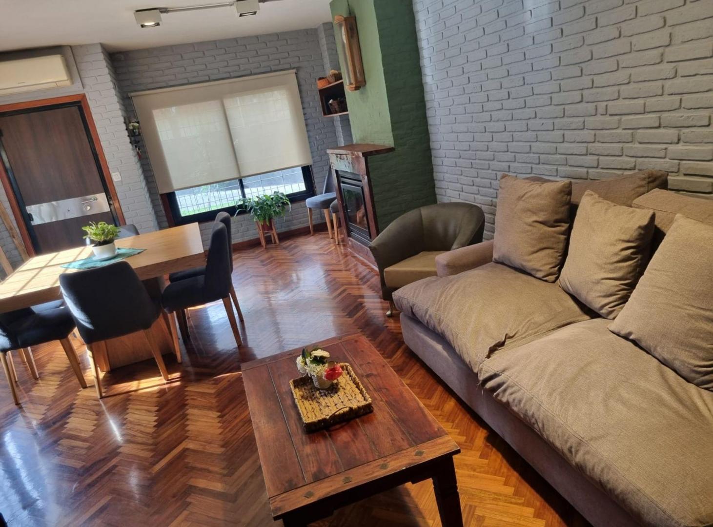 Foto de VENTA CASA 5 AMB GRAL PACHECO TIGRE APTO CREDITO, imagen 5
